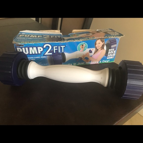 Never use - Picture 1 of 1